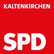 (c) Spd-kaltenkirchen.de