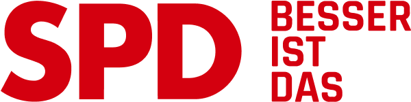 Logo: SPD Kaltenkirchen